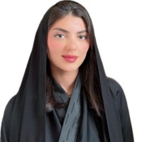 HR-Path Employee Razan A's profile photo