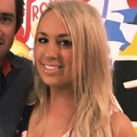 ECHO AUSTRALIA INC Employee Kym Cleal's profile photo