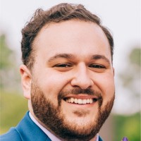 Grant Barrilleaux Email