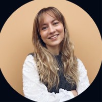 Emelie Frisk Email