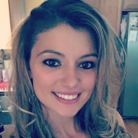 Nicole Poney Email & Phone Number