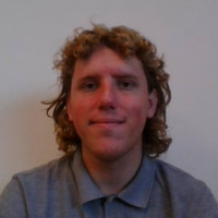 MediPines Employee Matthew Osburn's profile photo