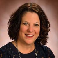 Laurie Babin Email & Phone Number