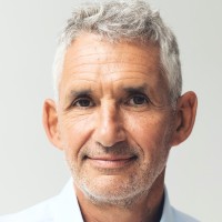 Project Sapiens Employee Tim Spector's profile photo