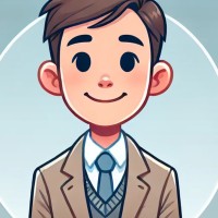Pivot Airlines Employee Jamie Thomas's profile photo