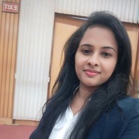 Ca Goyal Email