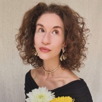 DECIDE4ACTION Inc. Employee Olivia Gardner's profile photo