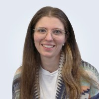 Elisa Nicolini Email & Phone Number