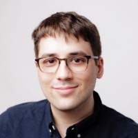 Danny Frank Email & Phone Number