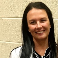 Central Intermediate Unit 10 Employee Brandy Agnew's profile photo