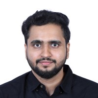 Sreejith G Email