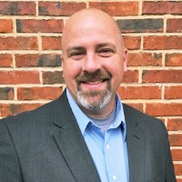 Robert Sweatman Email & Phone Number