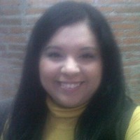 Mayda Gonzalez Email