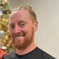 Jeremy Black Email & Phone Number