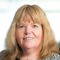 Gemini Law LLP Employee Lora Green's profile photo