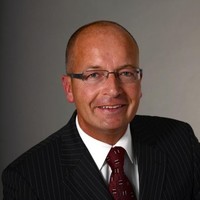 IDEKARUSSIA Employee Yannick Laurent's profile photo