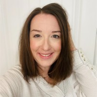 Kristen Blankenship Email & Phone Number