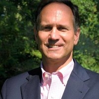 CrossCore Investment Group Employee Greg Carney's profile photo