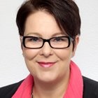 Sari Hoffren Email