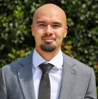 Inception Financial Employee Scott Schuster's profile photo