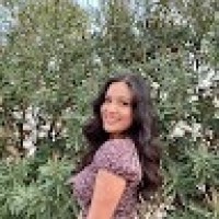 Work ED Employee Ashley Alvarez's profile photo