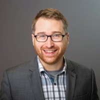 Jared Zimmer Email & Phone Number