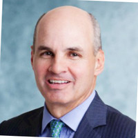 Sullivan & Cromwell LLP Employee Keith Pagnani's profile photo