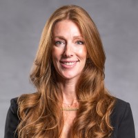 Rebecca Devlin Email & Phone Number