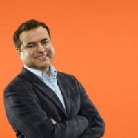 Raza Syed Email & Phone Number