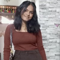 Amrutha Vinayakam Email
