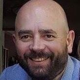 Progility Technologies Employee John Krusec's profile photo