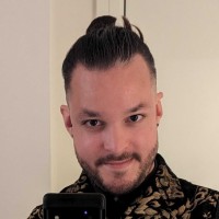 Diego Netto Email & Phone Number