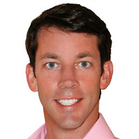 Andrew Speaker