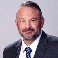 Luke Ritchie Email & Phone Number