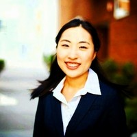 Coco Zhao Email & Phone Number