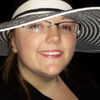 Janet Walsh Email & Phone Number