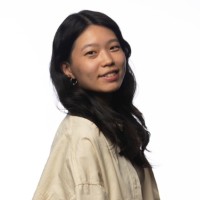 METHODIQ™ Employee Keri Shi's profile photo
