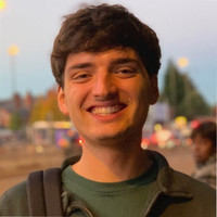 C the Signs Employee James Talib's profile photo