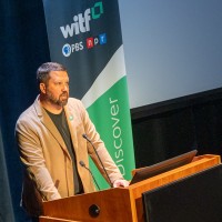 John Kinzer Email & Phone Number