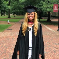 Janna McIntyre Email & Phone Number