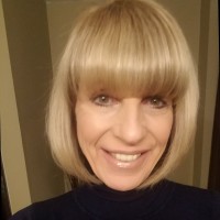 Doreen Crowley Email & Phone Number