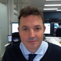 Peter Bullock Email