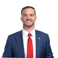 Paul Horst Email & Phone Number