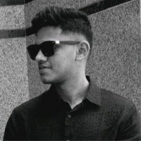 Bin Moosa Travels Employee Rishad Ismail's profile photo