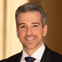 Connolly Gallagher LLP Employee Scott Swenson's profile photo