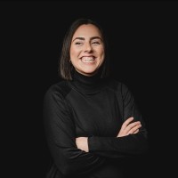Ella Schmidt Email