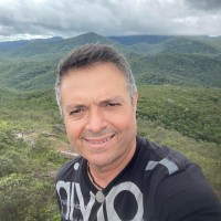 CDL/BH Employee Vilson Mayrink's profile photo