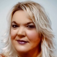 RE/MAX Around Atlanta Employee Macy Babb's profile photo