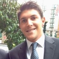 RS2 Software plc Employee Kenneth Micallef's profile photo