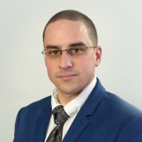 Joseph E. Email
